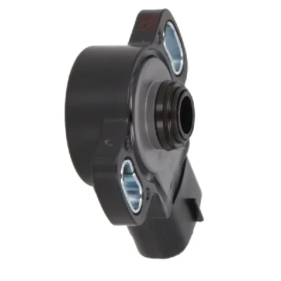 Senzor Clapeta Poziție Acceleratie TPS SUZUKI DL GSX-R TL VL YAMAHA FZ1 FZ6 FZS YFM YZF YZF-R1 600-1500 1996-2011