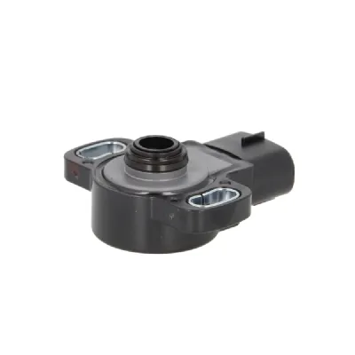 Senzor Clapeta Poziție Acceleratie TPS SUZUKI GSX-R YAMAHA TDM TRX XJ XJR XV XVS XVZ 650-1300 1995-2011