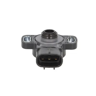 Senzor Clapeta Poziție Acceleratie TPS SUZUKI GSX-R YAMAHA TDM TRX XJ XJR XV XVS XVZ 650-1300 1995-2011