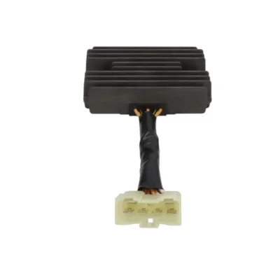 TOURMAX Regulator Tensiune Kawasaki RGU-414 releu incarcare