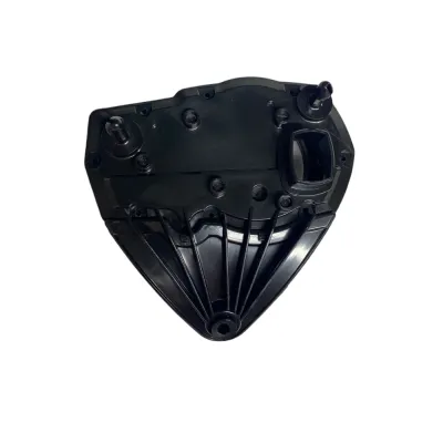 Carcasa Bord Chilometraj Suzuki GSXR 1000 an 2007 2008 Kilometraj