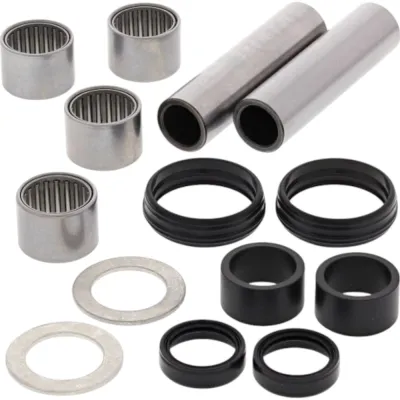 Kit Rulmenti Reparatie Bascula Spate Yamaha RAPTOR YFM 700 AB28-1159