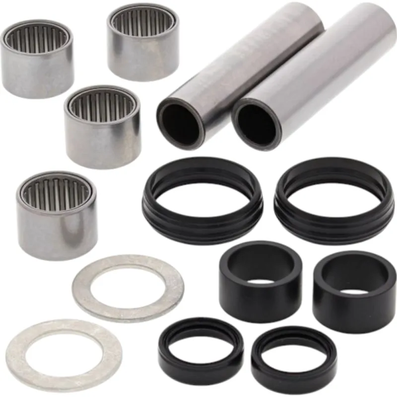 Kit Rulmenti Reparatie Bascula Spate Yamaha RAPTOR YFM 700 AB28-1159