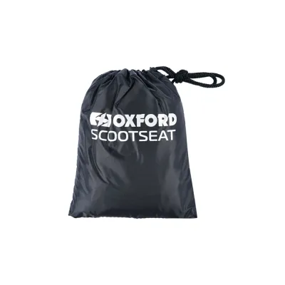 HUSA PROTECTIE SEA SCOOTER OXFORD CV186