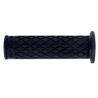 MANSOANE MOTO OXFORD RETRO GRIPS OX620