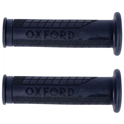 MANSOANE MOTO OXFORD TOURING OX604