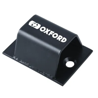 ANCORA ANTIFURT OXFORD BRUTEFORCE LK397