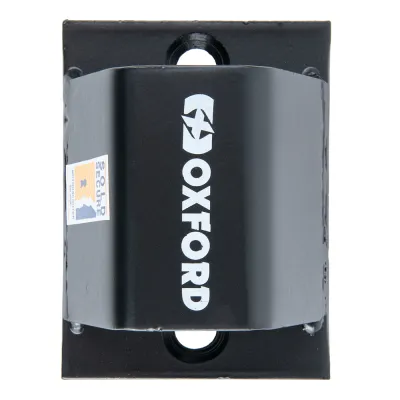 ANCORA ANTIFURT OXFORD BRUTEFORCE LK397