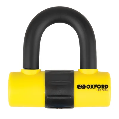 ANTIFURT BLOCATOR DISC OXFORD HD MAX LK311