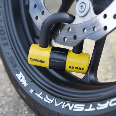 ANTIFURT BLOCATOR DISC OXFORD HD MAX LK311