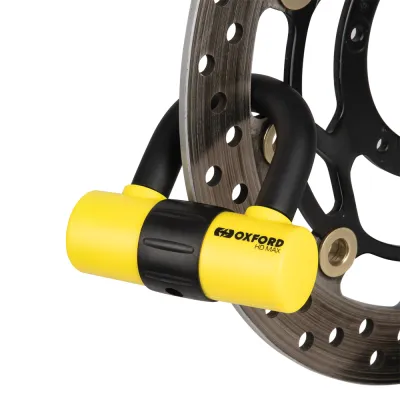 ANTIFURT BLOCATOR DISC OXFORD HD MAX LK311