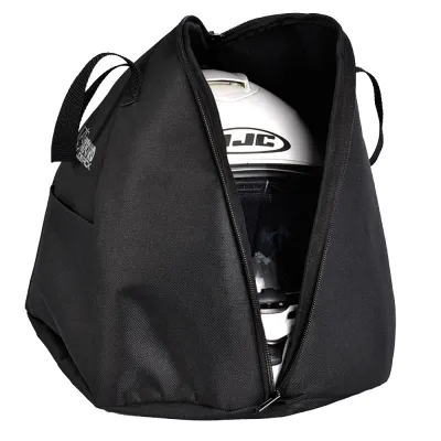 GEANTA TRANSPORT CASCA MOTO OXFORD OL261