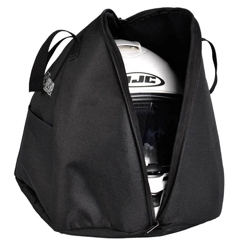 GEANTA TRANSPORT CASCA MOTO OXFORD OL261
