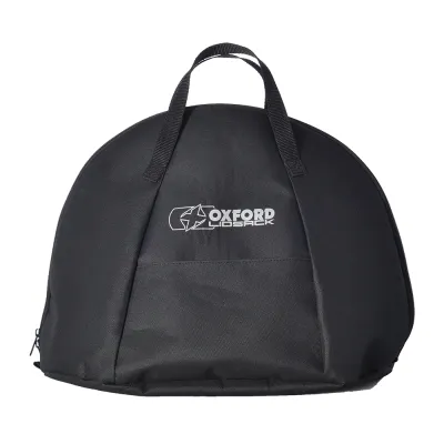 GEANTA TRANSPORT CASCA MOTO OXFORD OL261