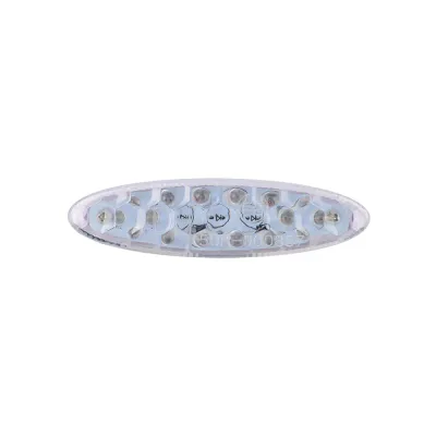 STOP SPATE UNIVERSAL MOTO OXFORD EL343