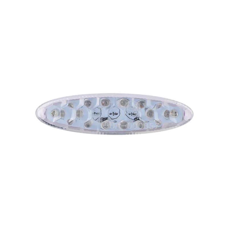 STOP SPATE UNIVERSAL MOTO OXFORD EL343