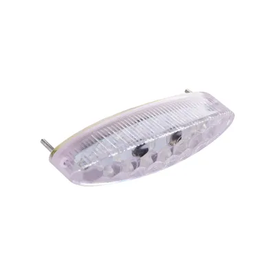 STOP SPATE UNIVERSAL MOTO OXFORD EL343