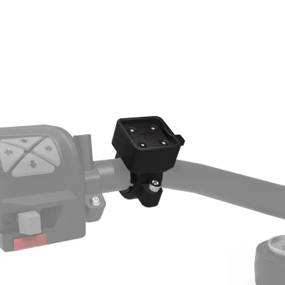 SUPORT TELEFON GOPRO OXFORD CLIQR OX850