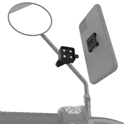 SUPORT TELEFON MOTO MONTARE OGLINDA OXFORD OX854