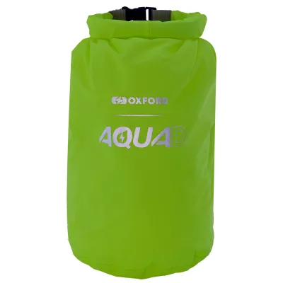 GEANTA DE BAGAJE IMPERMEIABILA OXFORD AQUA D OL901