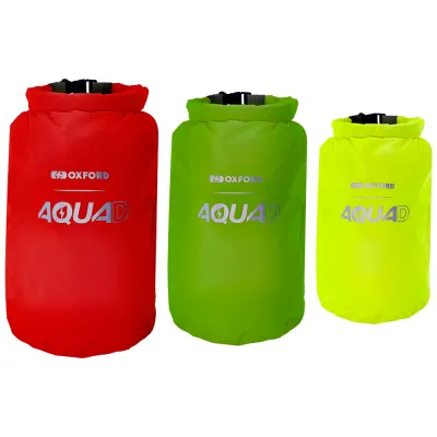 GEANTA DE BAGAJE IMPERMEIABILA OXFORD AQUA D OL901