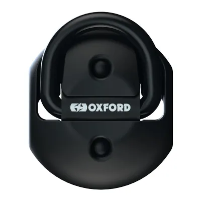 SUPORT ANCORARE ANTIFURT OXFORD ANCHORFLAT LK407
