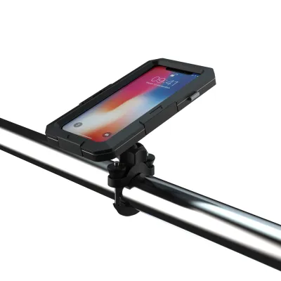 SUPORT TELEFON MOTO IPHONE X/XS OXFORD OX189