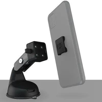 SUPORT TELEFON MASINA OXFORD CLIQR OX867
