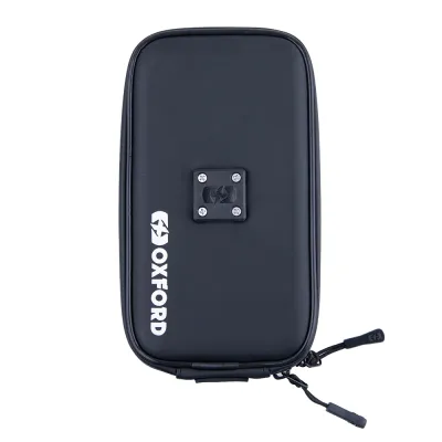 SUPORT TELEFON MOTO OXFORD CLIQR OX868