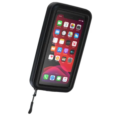 SUPORT TELEFON MOTO OXFORD CLIQR OX868