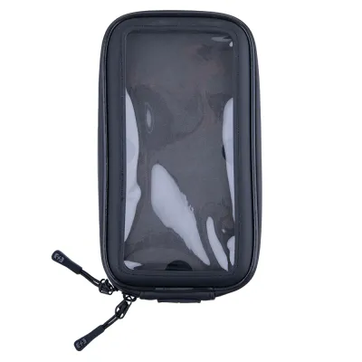 SUPORT TELEFON MOTO OXFORD CLIQR OX868