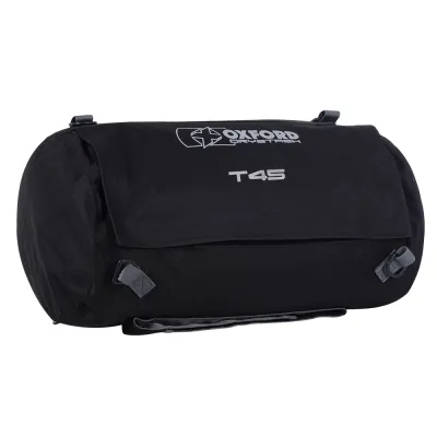 GEANTA MOTO SPATE OXFORD DRYSTASH T45 OL313