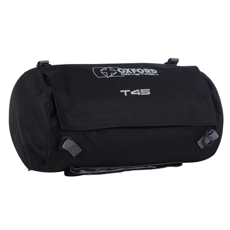 GEANTA MOTO SPATE OXFORD DRYSTASH T45 OL313