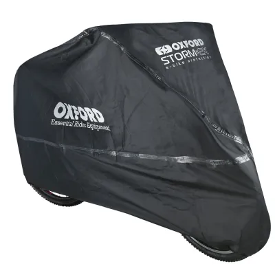 HUSA OXFORD BICICLETA ELECTRICA CC104