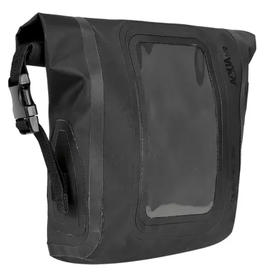 GEANTA REZERVOR OXFORD AQUA M2 MINI OL757-OX