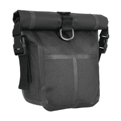 GEANTA REZERVOR OXFORD AQUA M2 MINI OL757-OX
