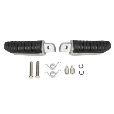 Set Scarite Pilot Fata Suzuki GSXR1300 GSX650 VStrom 650 1000 DL650 DL1000