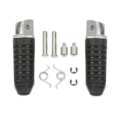 Set Scarite Pilot Fata Suzuki GSXR1300 GSX650 VStrom 650 1000 DL650 DL1000