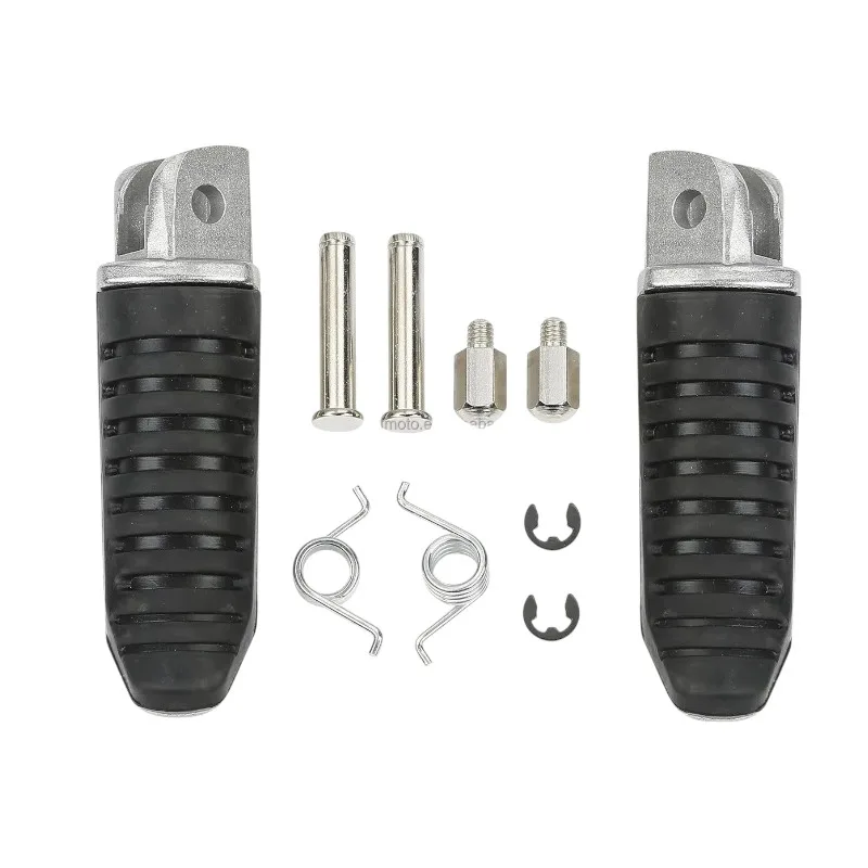 Set Scarite Pilot Fata Suzuki GSXR1300 GSX650 VStrom 650 1000 DL650 DL1000