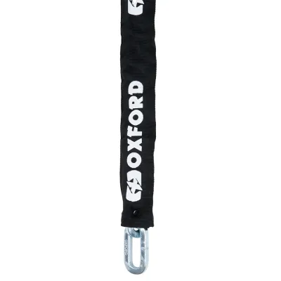 LANT ANTIFURT OXFORD CRO-MO 12MM OFH1G