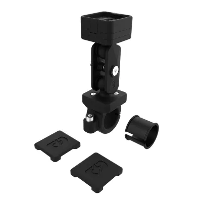 SUPORT TELEFON MOTO OXFORD CLIQR PIVOTANT OX864