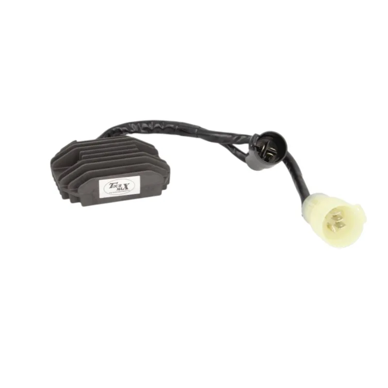 TOURMAX Regulator Tensiune Kawasaki RGU-419 releu incarcare