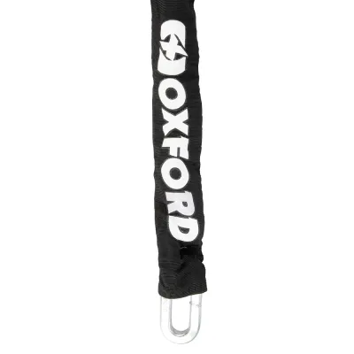 ANTIFURT MOTO OXFORD HD MAX LK307