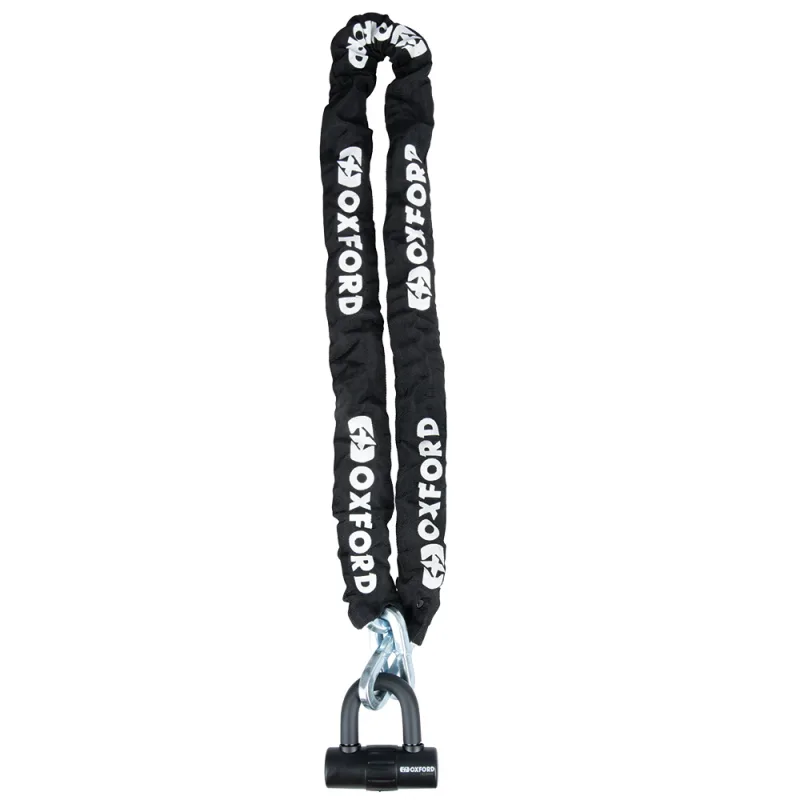 ANTIFURT MOTO OXFORD HD MAX LK307