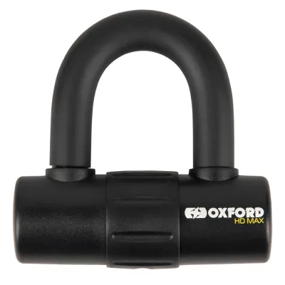 ANTIFURT MOTO OXFORD HD MAX LK307