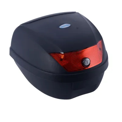 GEANTA SPATE MOTO OXFORD OL208-OX