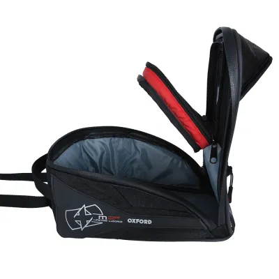 GEANTA REZERVOR OXFORD OL355-OX