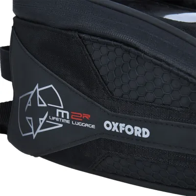 GEANTA REZERVOR OXFORD OL355-OX