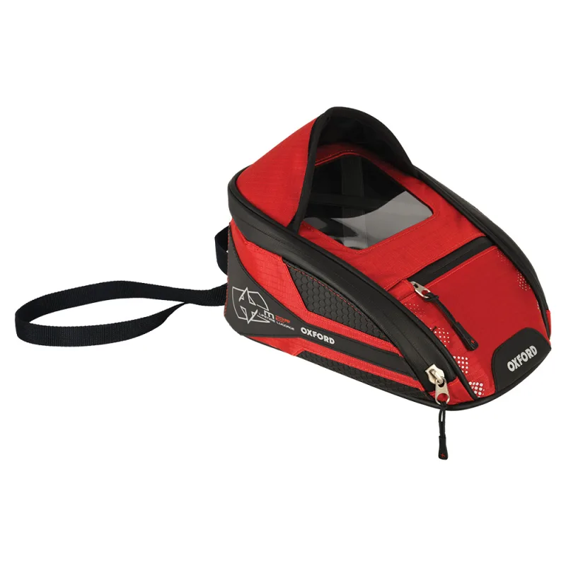 GEANTA REZERVOR OXFORD OL355-OX