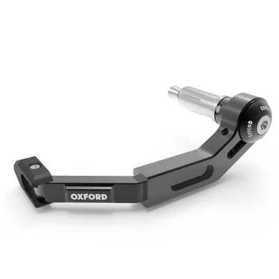 PROTECTIE LEVIER MANETA HANDGUARD OXFORD OX700
